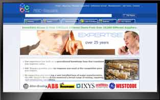 website abc repairs